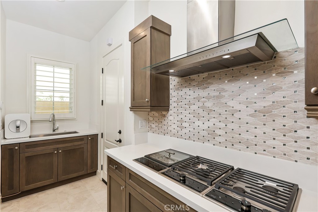 MLS #PW26065027 image #28