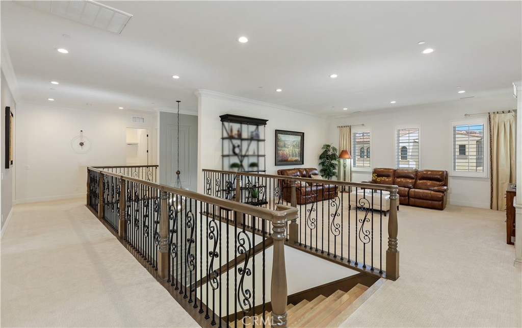 MLS #PW26065027 image #29