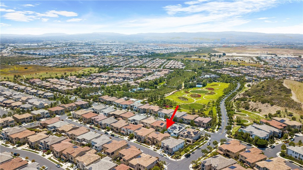 MLS #PW26065027 image #3