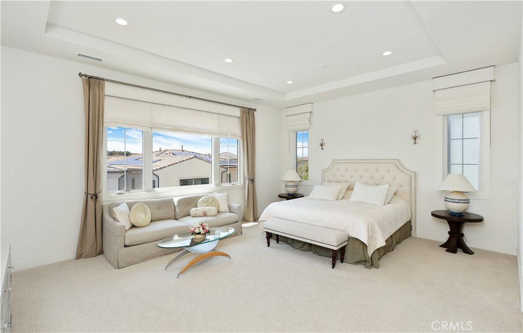 MLS #PW26065027 image #30