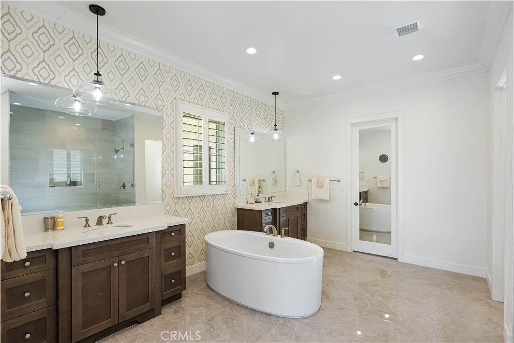 MLS #PW26065027 image #31