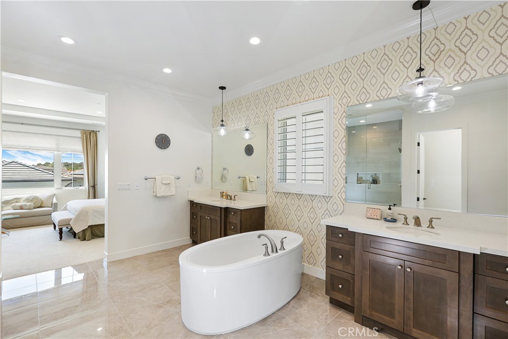 MLS #PW26065027 image #32