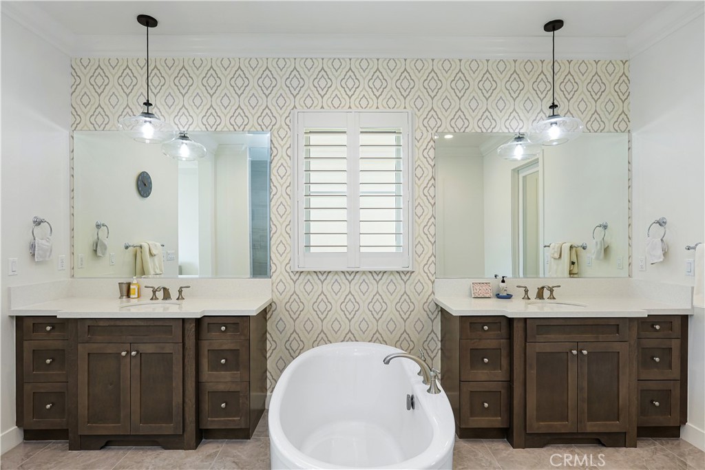 MLS #PW26065027 image #33