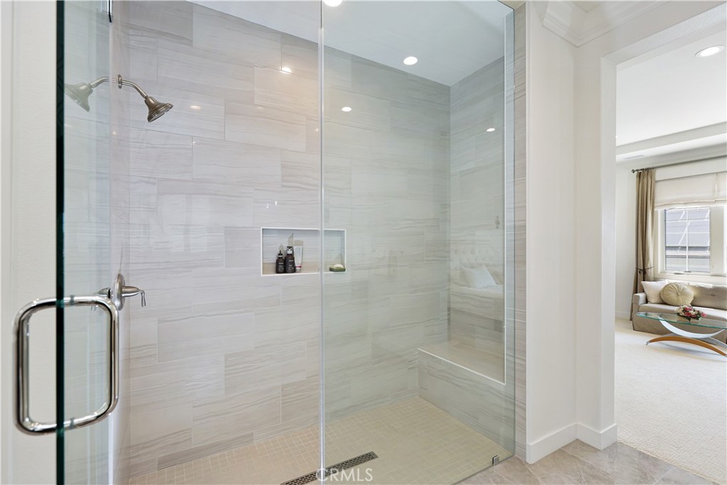 MLS #PW26065027 image #34