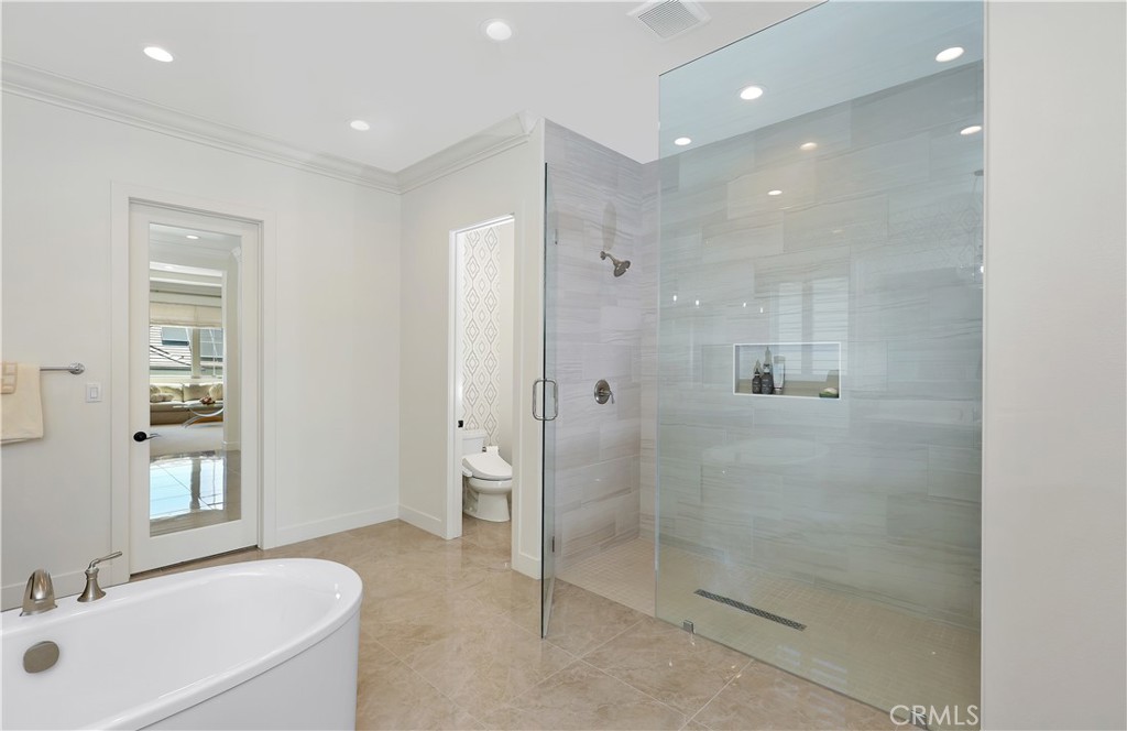 MLS #PW26065027 image #35