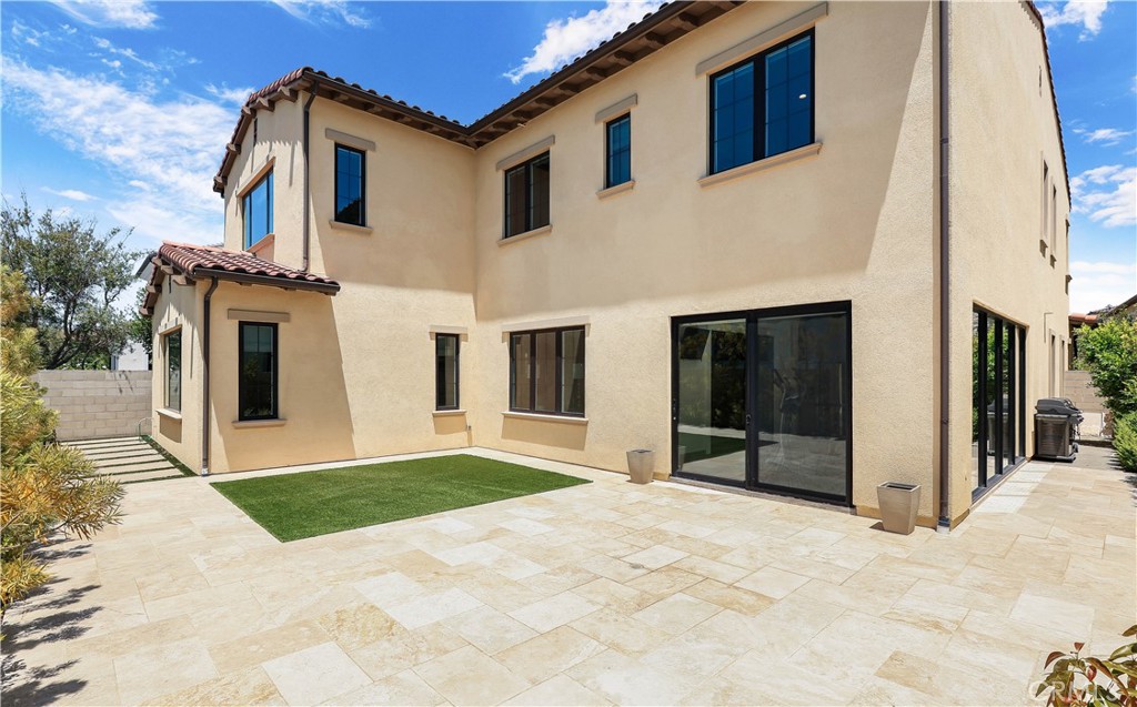 MLS #PW26065027 image #36