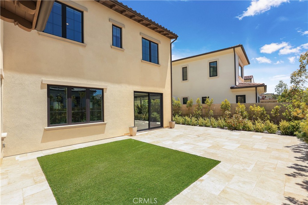 MLS #PW26065027 image #37