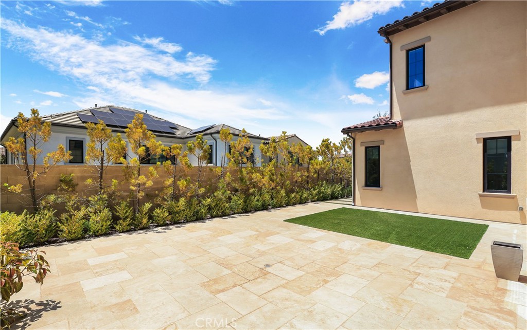 MLS #PW26065027 image #38