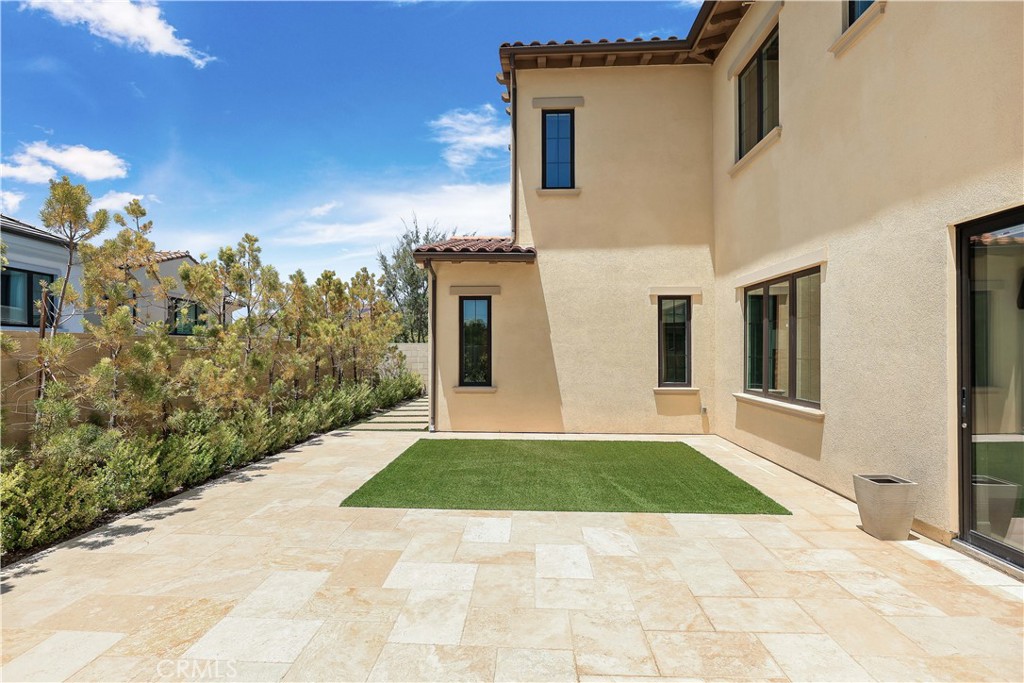 MLS #PW26065027 image #39