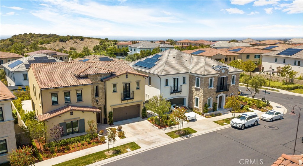 MLS #PW26065027 image #4