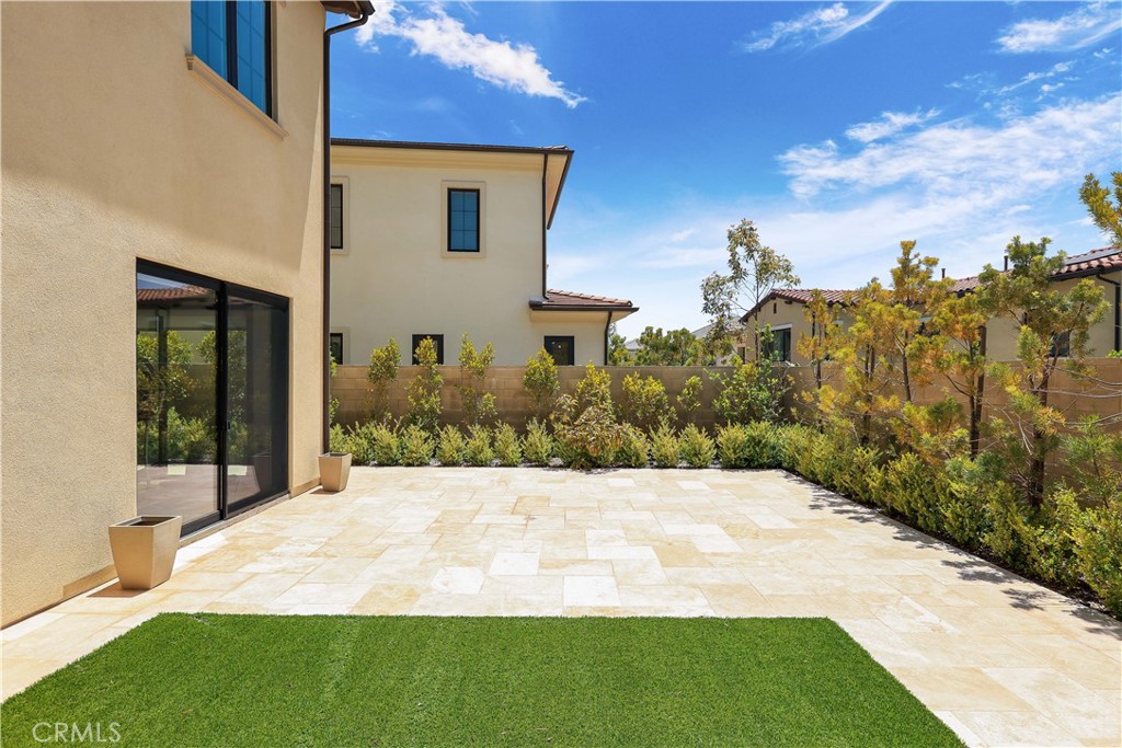 MLS #PW26065027 image #40