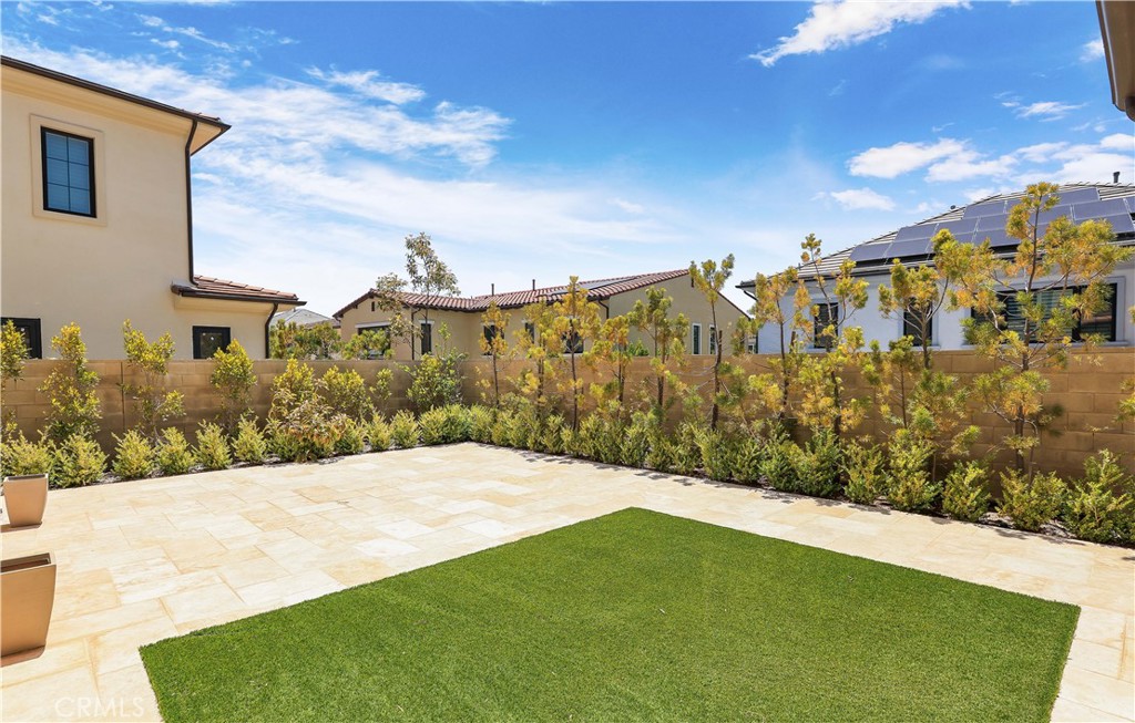 MLS #PW26065027 image #41