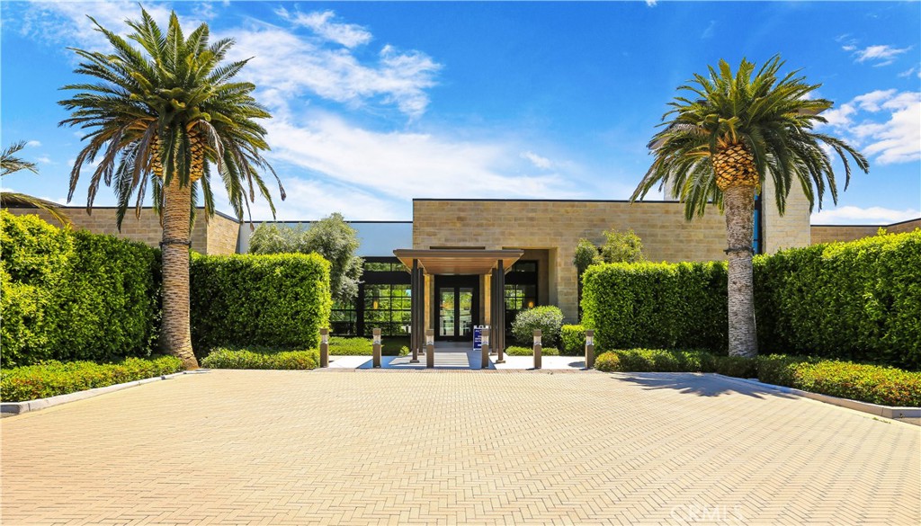 MLS #PW26065027 image #42