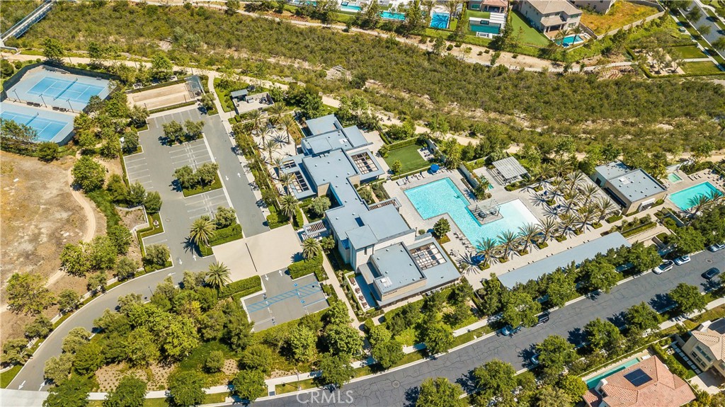 MLS #PW26065027 image #43