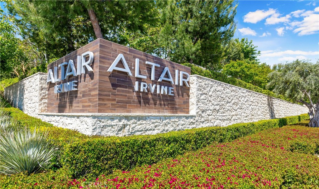 MLS #PW26065027 image #44