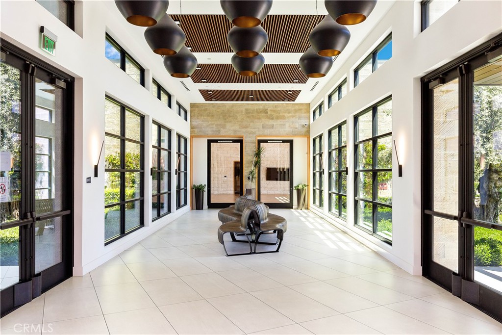 MLS #PW26065027 image #45