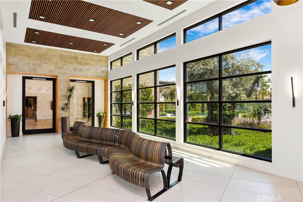 MLS #PW26065027 image #46