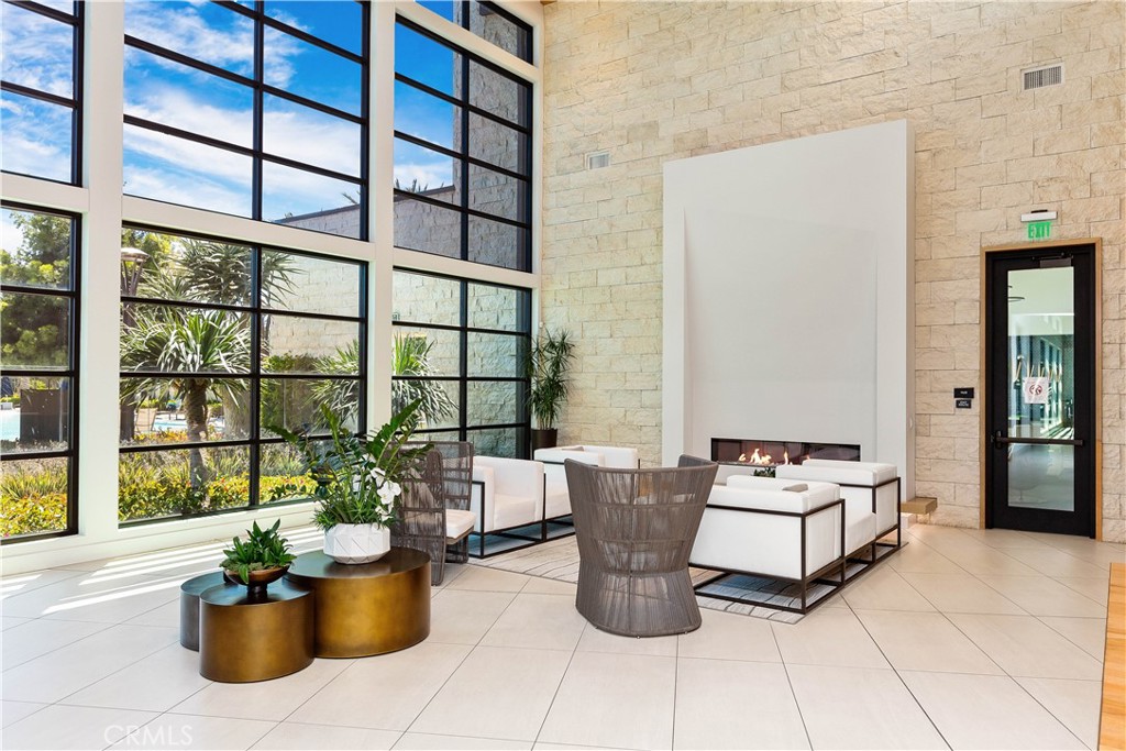 MLS #PW26065027 image #47