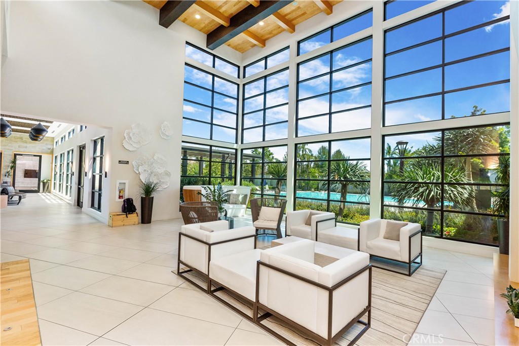 MLS #PW26065027 image #48