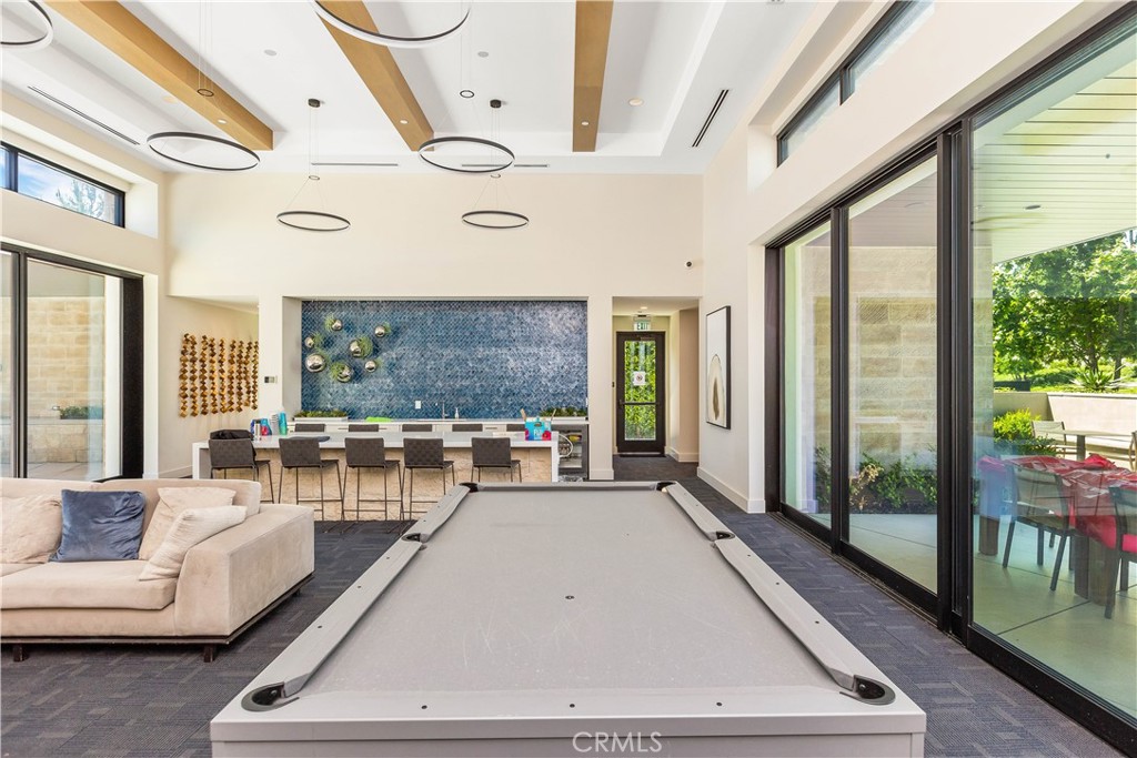 MLS #PW26065027 image #49