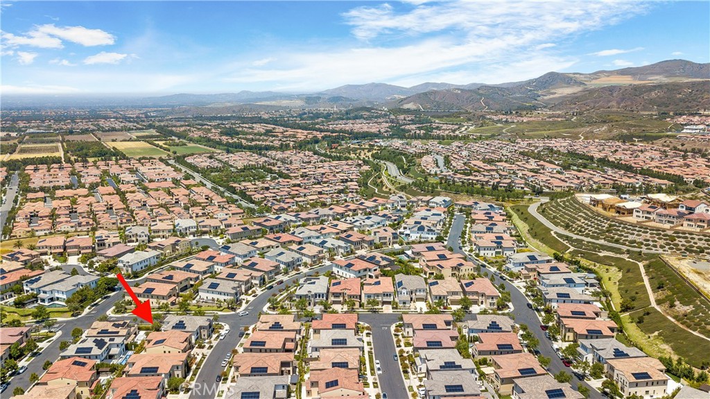 MLS #PW26065027 image #5