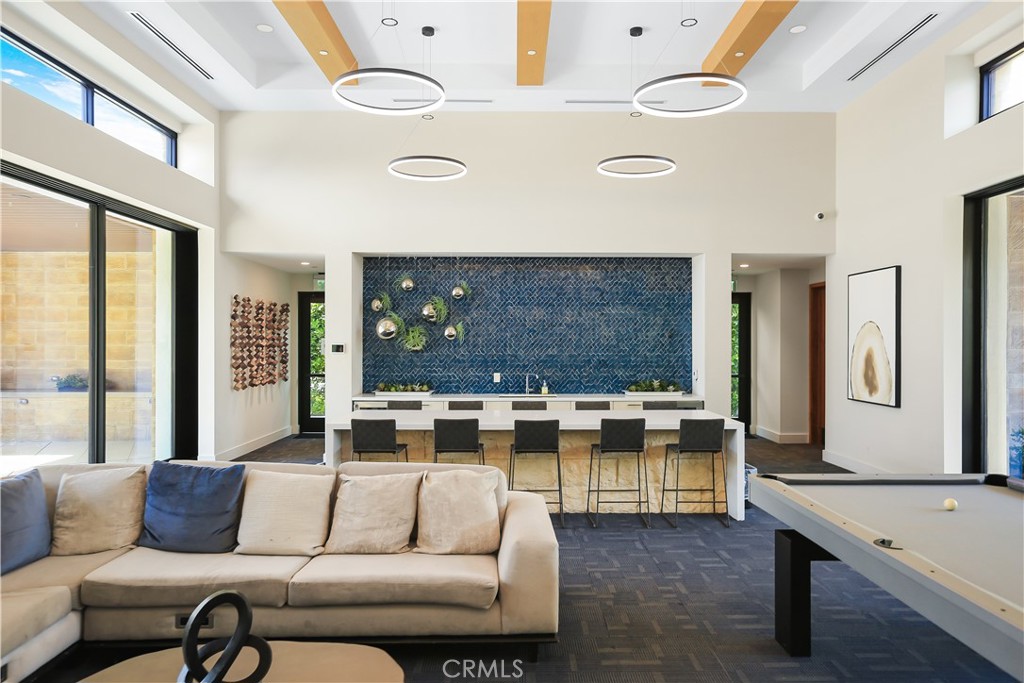 MLS #PW26065027 image #50