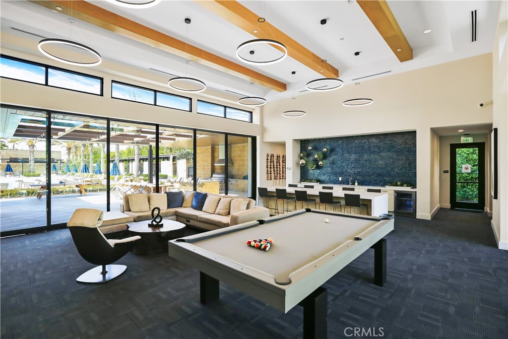 MLS #PW26065027 image #51