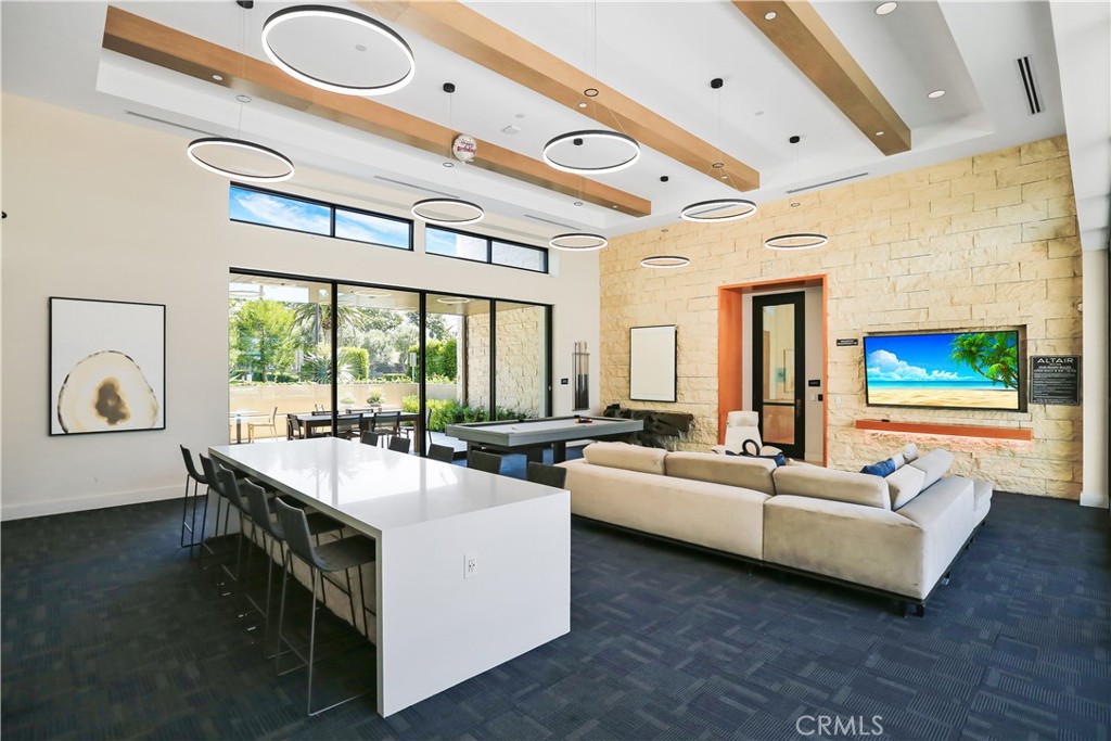 MLS #PW26065027 image #53