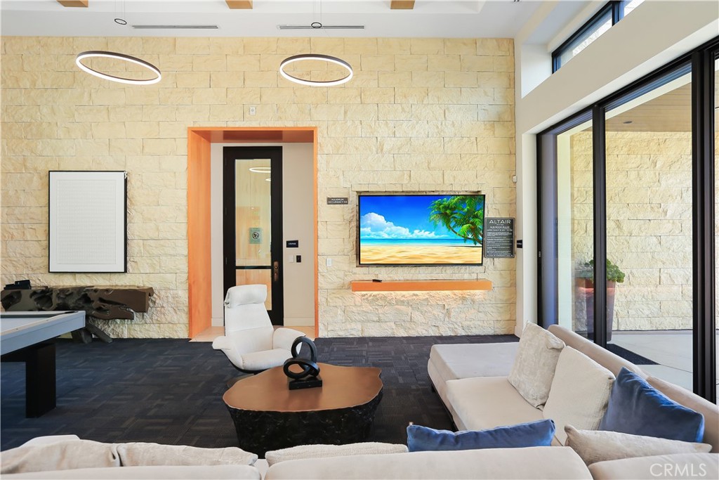 MLS #PW26065027 image #54