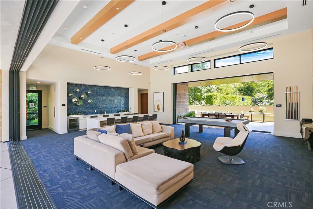 MLS #PW26065027 image #55