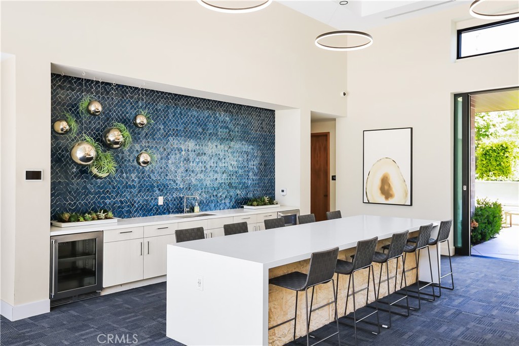 MLS #PW26065027 image #56