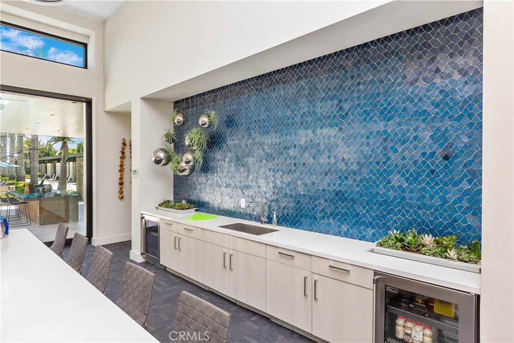 MLS #PW26065027 image #57