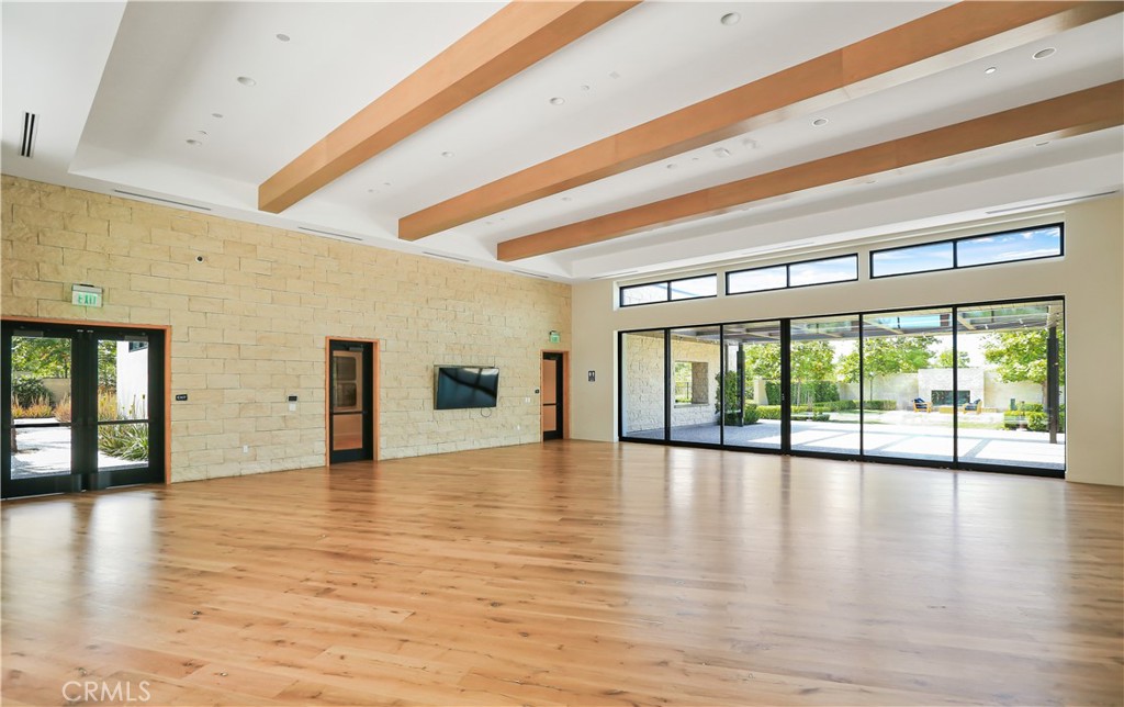 MLS #PW26065027 image #58