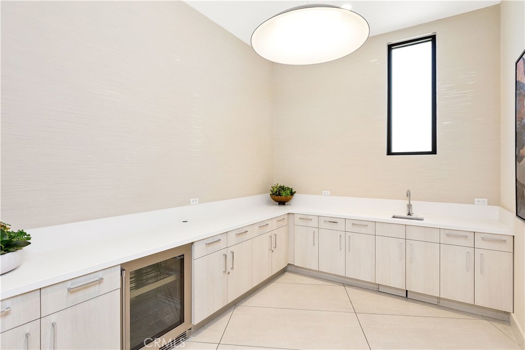 MLS #PW26065027 image #59