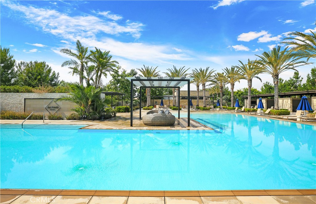 MLS #PW26065027 image #60