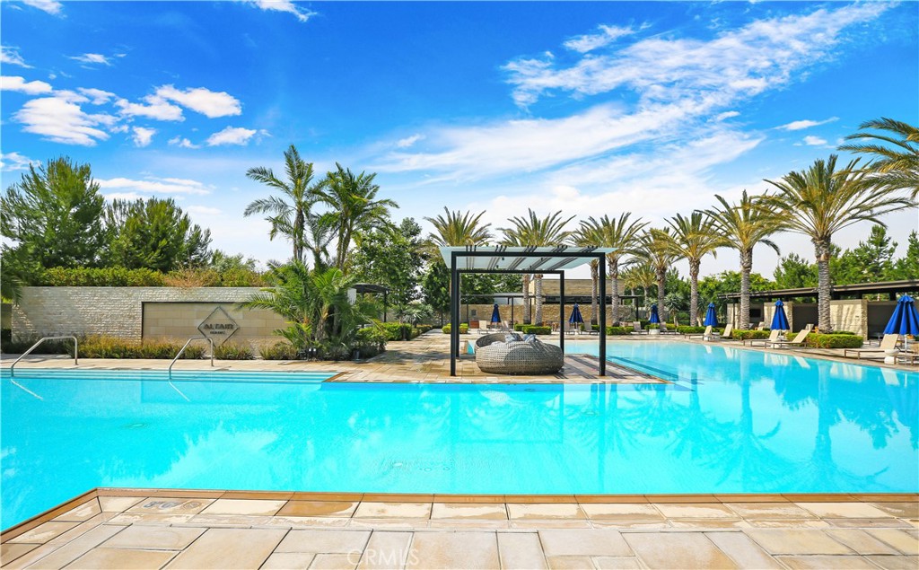 MLS #PW26065027 image #61