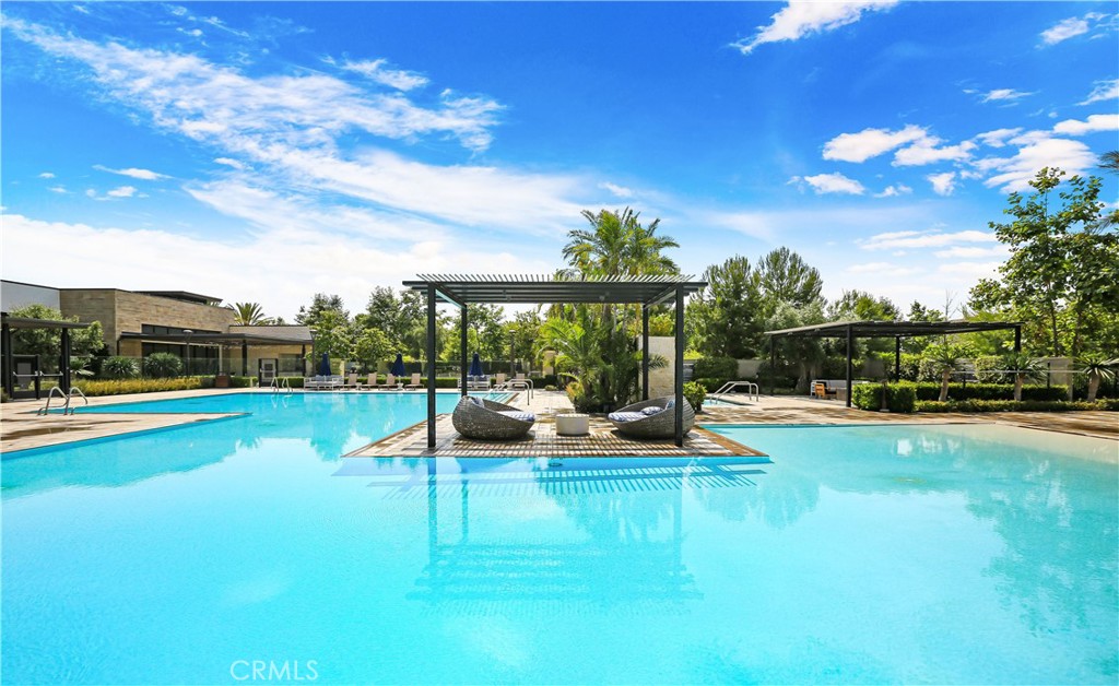 MLS #PW26065027 image #62