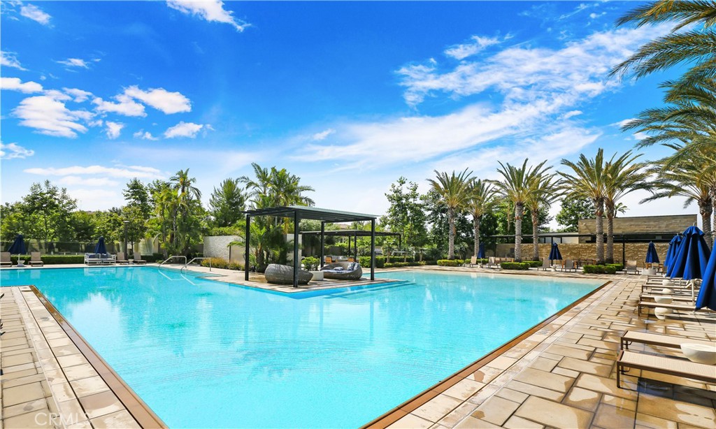 MLS #PW26065027 image #63