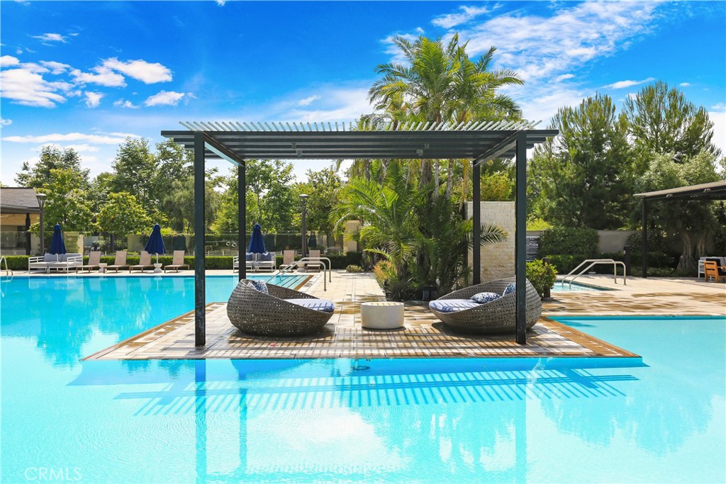 MLS #PW26065027 image #64