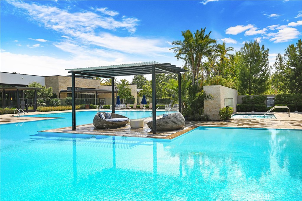 MLS #PW26065027 image #65