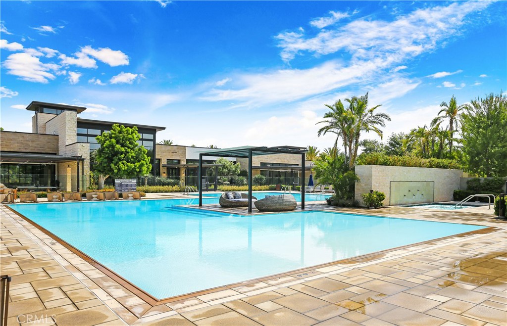 MLS #PW26065027 image #66