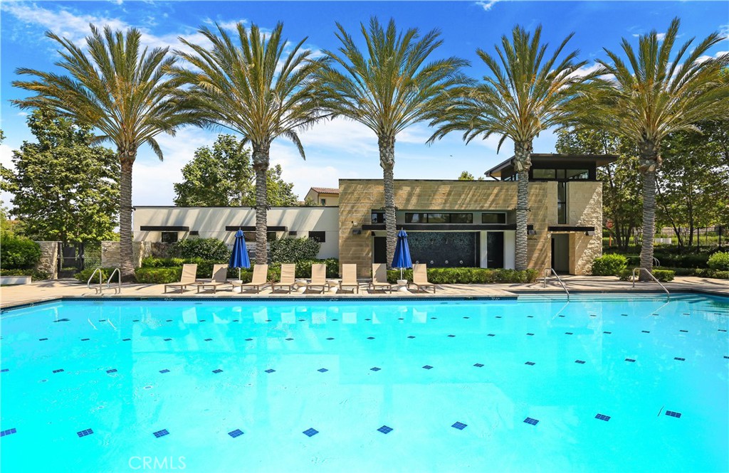 MLS #PW26065027 image #67