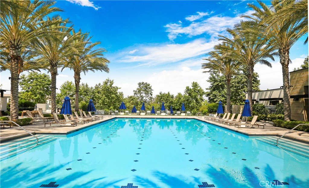 MLS #PW26065027 image #68