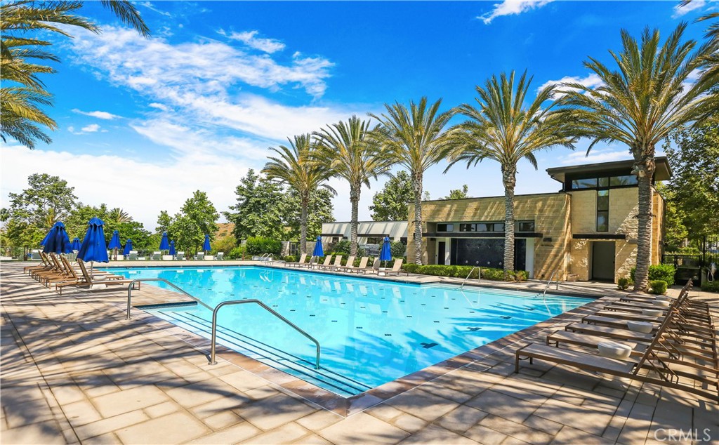 MLS #PW26065027 image #69