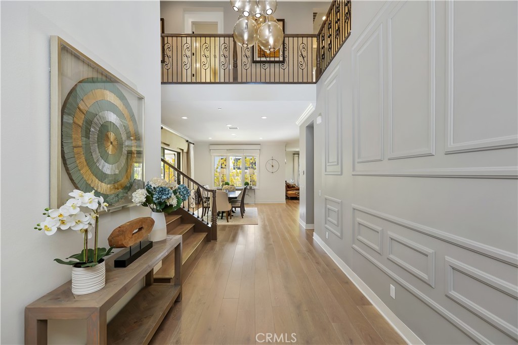 MLS #PW26065027 image #7