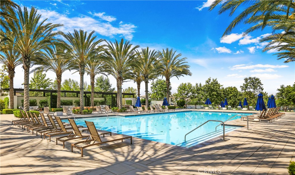 MLS #PW26065027 image #70