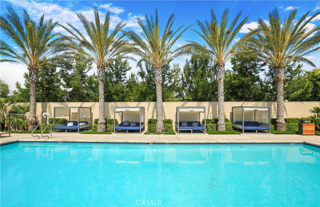 MLS #PW26065027 image #71