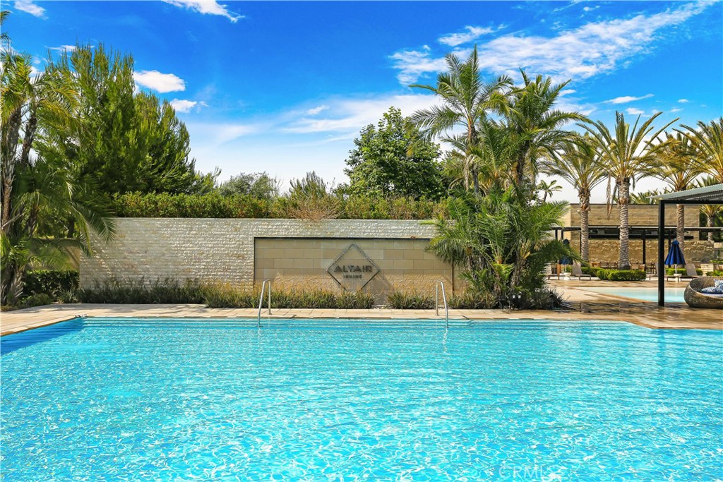 MLS #PW26065027 image #72