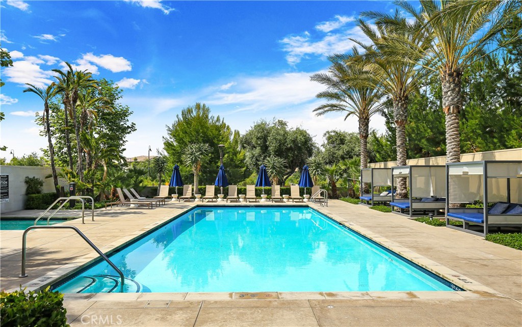 MLS #PW26065027 image #73