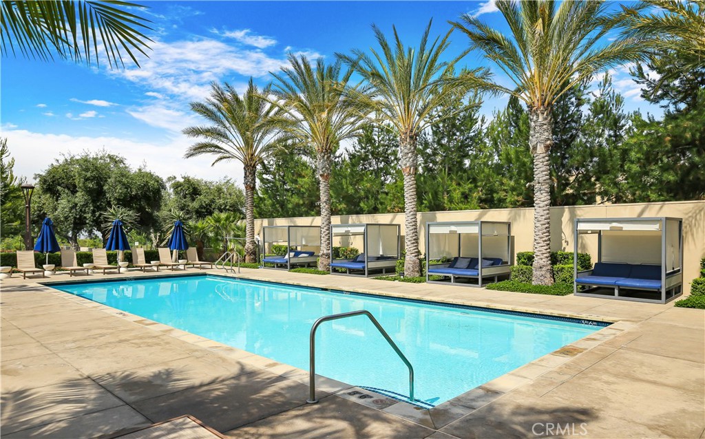 MLS #PW26065027 image #74